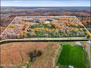 N Rte E, Columbia, MO 65202