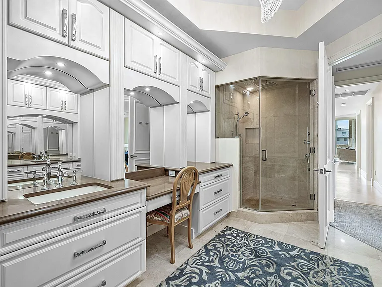 3000 S Ocean Blvd #402 — Photo 8