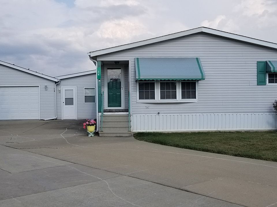1st image of 34 Norway Dr