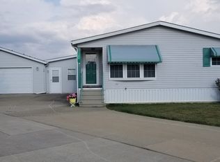 34 Norway Dr, Manteno, IL 60950