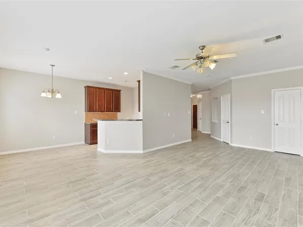 11306 Elegant Way, Houston, TX 77066
