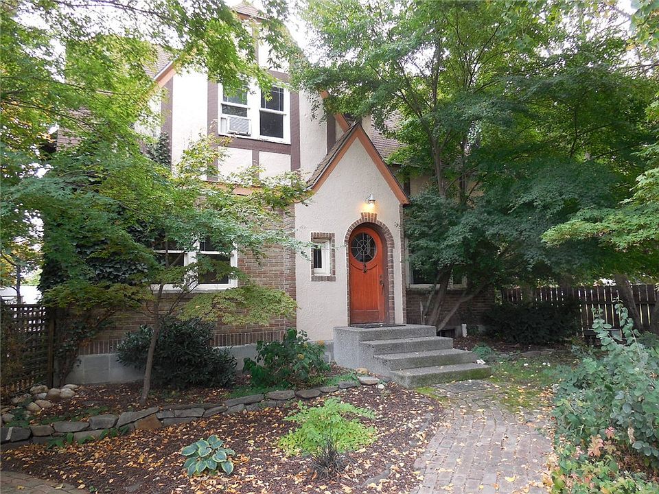 1st image of 311 River Park Ave