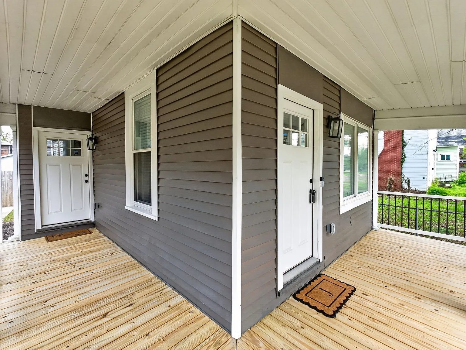 3 bed, 1616 sqft, $2,800 — Photo 4