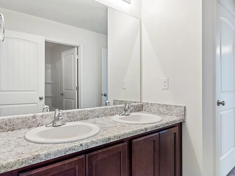 4606 Plover Dr — Photo 19