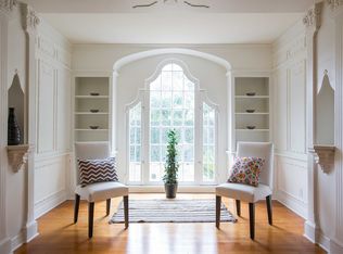 1219 Hauser Blvd, Los Angeles, CA 90019