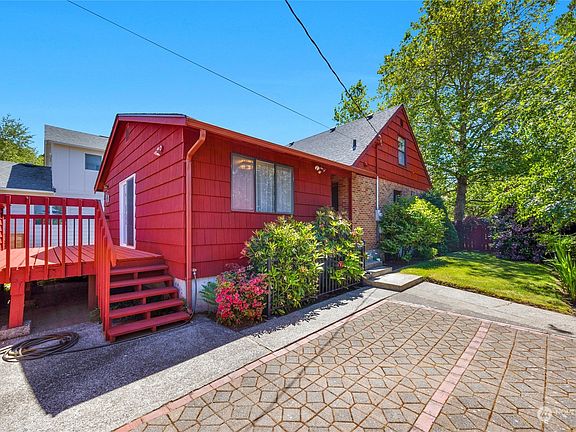 3rd image of 4121 N 27th Street
