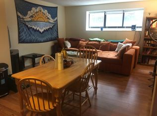80 Litchfield St APT 3, Boston, MA 02135