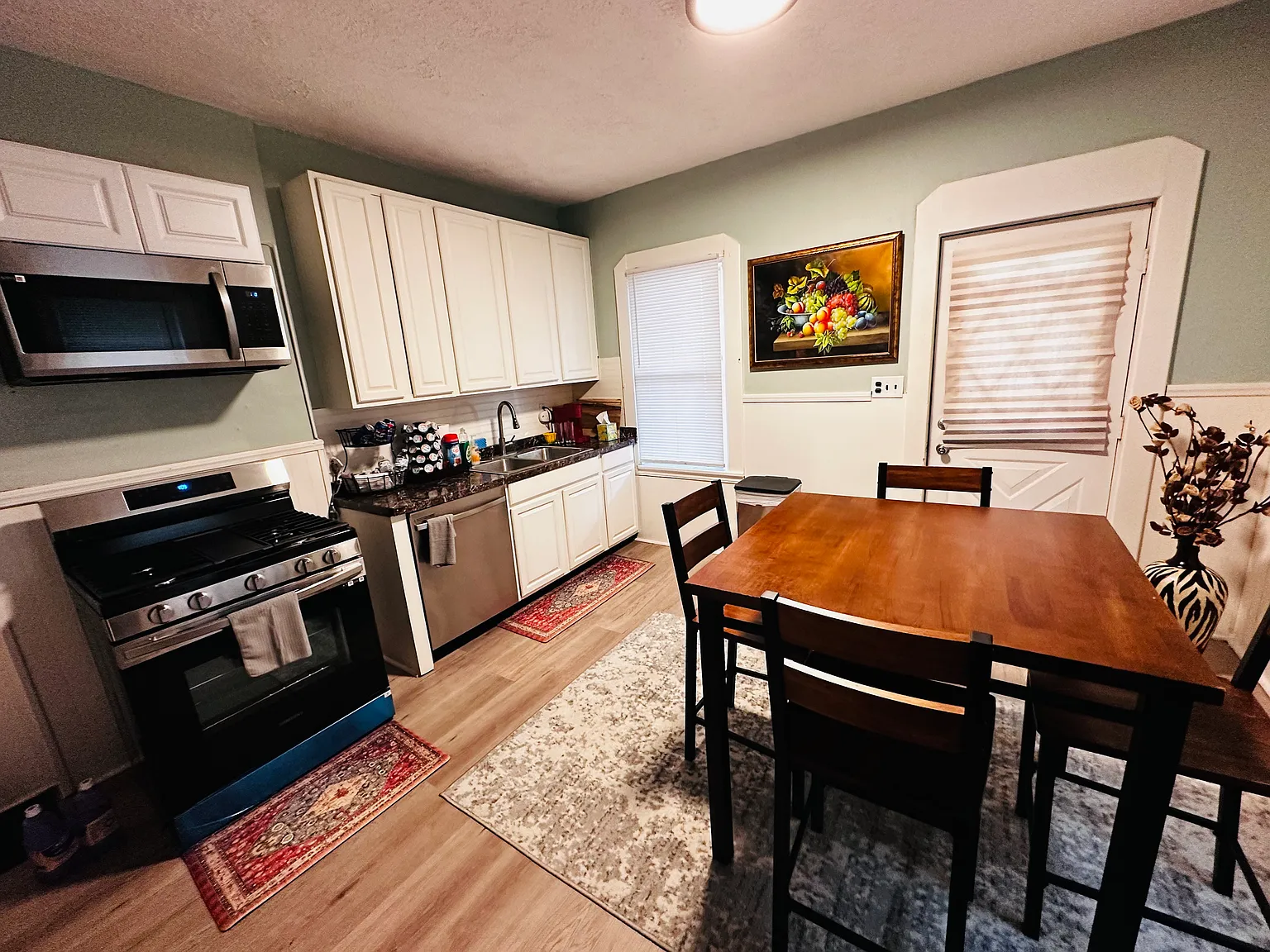 12804 Madison Ave — Photo 3