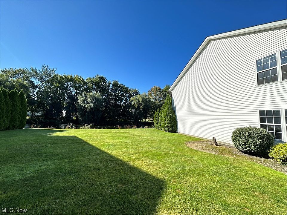 2516 Madison Ave, Painesville, OH 44077 Zillow