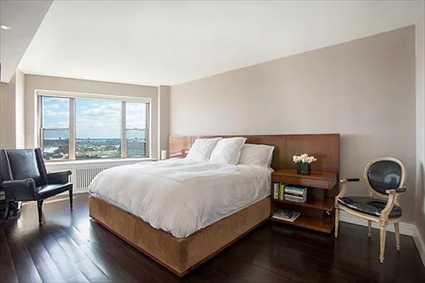 Sold by Kleier Residential | media 12