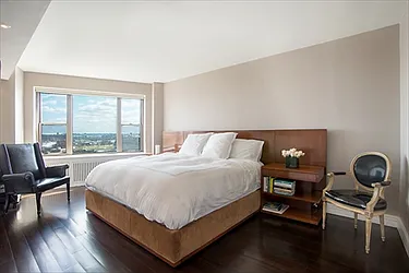 Sold by Kleier Residential