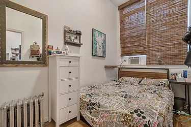 Rented by Larry Tauber, LREB