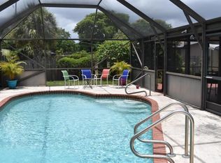 134 SW 14th Ave, Boynton Beach, FL 33435