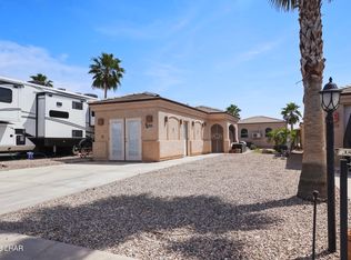 1905 Victoria Farms Rd #350, Lake Havasu City, AZ 86404