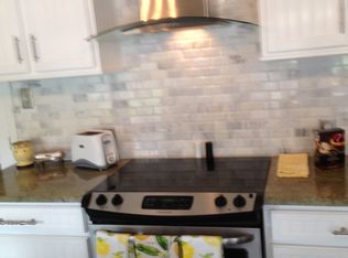 2985 Montavesta Rd, Lexington, KY 40502