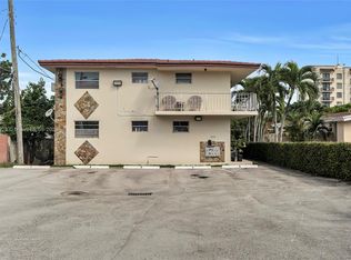 559 SW 10th St APT 4, Miami, FL 33130