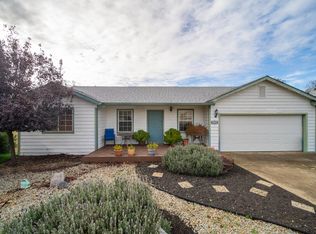 19651 Valley Ford Dr, Cottonwood, CA