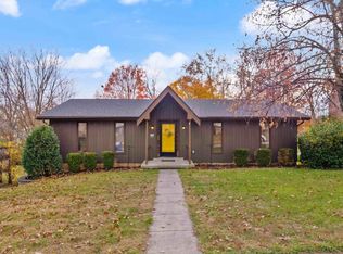 336 Angela Ct, Lexington, KY 40515