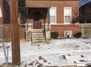 429 Fillmore St, Saint Louis, MO