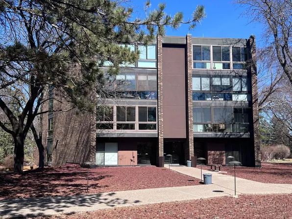 1700 Lexington Ave S APT 108, Saint Paul, MN 55118