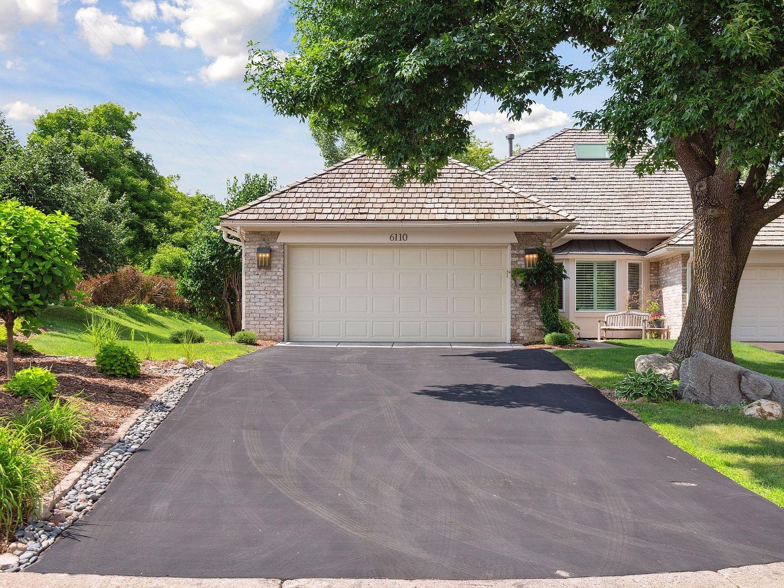 6110 Waterford Ct, Edina, MN 55436 Zillow