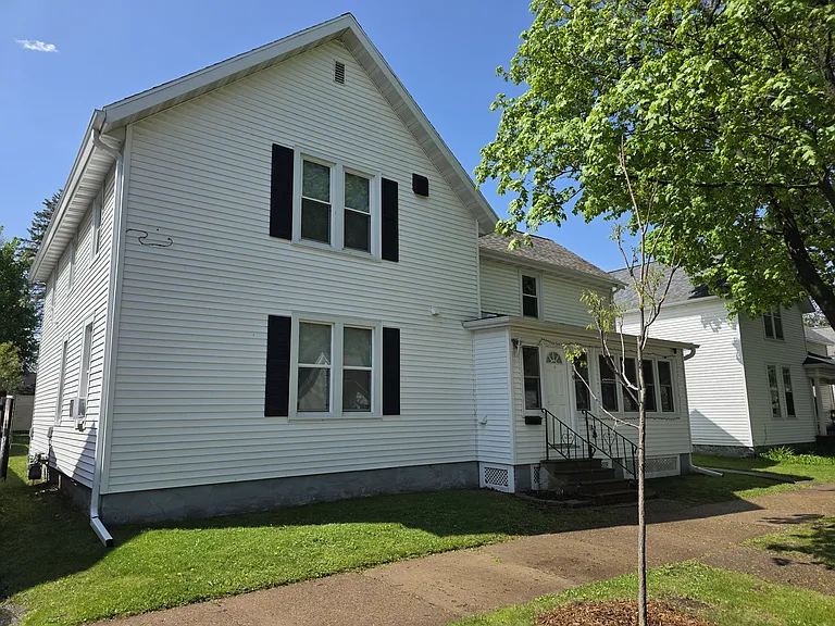 519 Humboldt Ave #LOWER — Photo 15