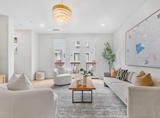 816 Julian Ter UNIT 4, Sunnyvale, CA 94085