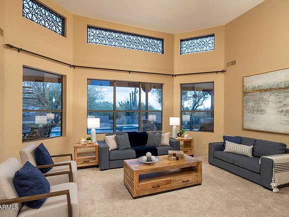 4th image of 8287 E LARIAT Lane