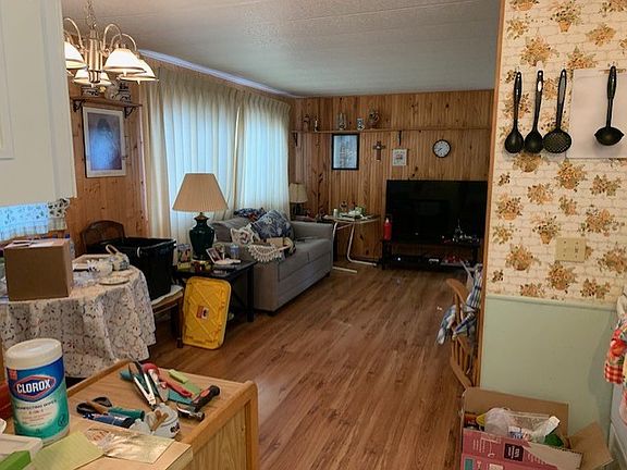 4th image of 2796 S Main Rd Unit 36