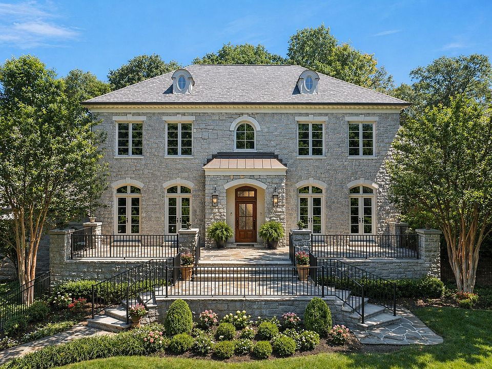 1st image of 1810 Tyne Blvd