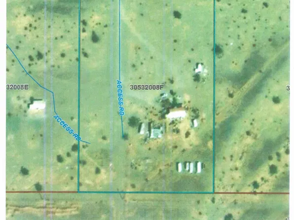 0 66th St, Salome, AZ 85348