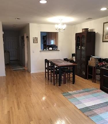 4th image of 7 Meadow Lakes Dr #2224