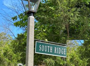 18 S Rdg, Huntsville, AL 35802