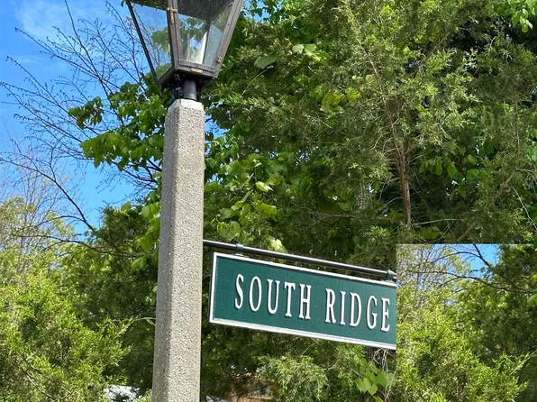 18 S Rdg, Huntsville, AL 35802