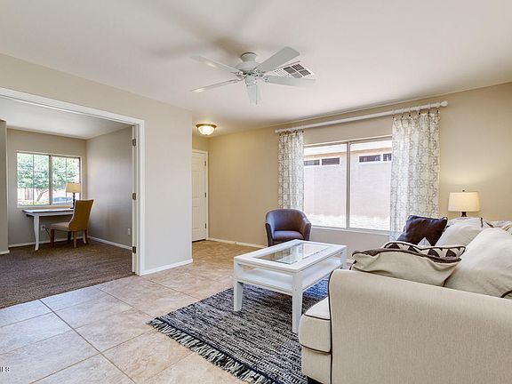3rd image of 11123 W Heatherbrae Dr