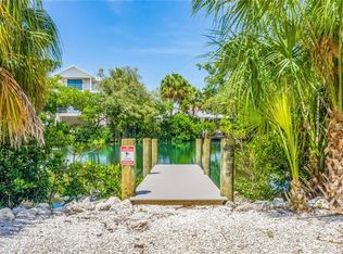 306 Maxine St, Anna Maria, FL 34216