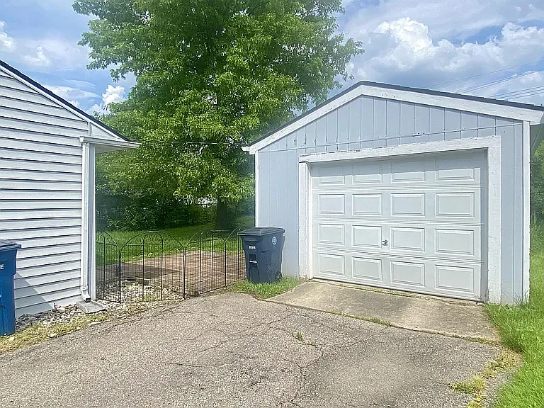 1117 Kay Pkwy — Photo 8
