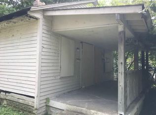 1931 Houston St, Indianapolis, IN