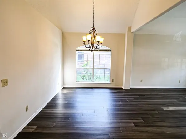 1419 Roundleaf Ct, Katy, TX 77494