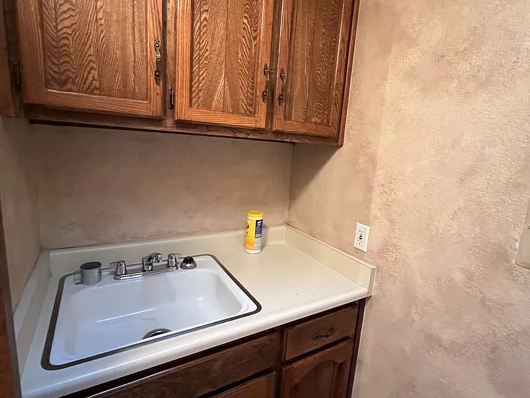 3539 S Cholla Dr — Photo 23