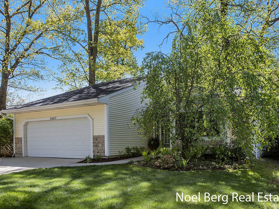 1st image of 4567 Summer Creek Ln SE