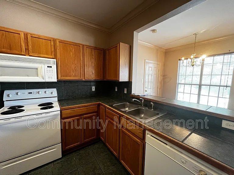 710 E Boyd Dr #1008 — Photo 6