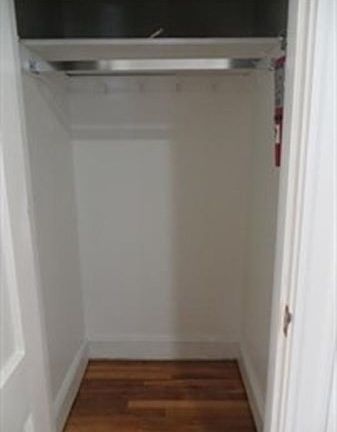 4th image of 123 Yeomans Ave #123