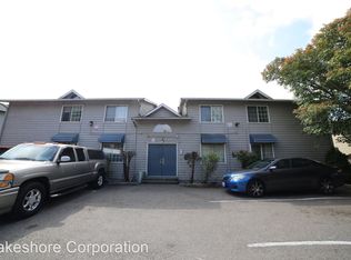 19800 Military Rd S #10930774, Seattle, WA 98188