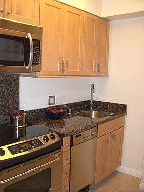 4th image of 1177 California St APT 1402