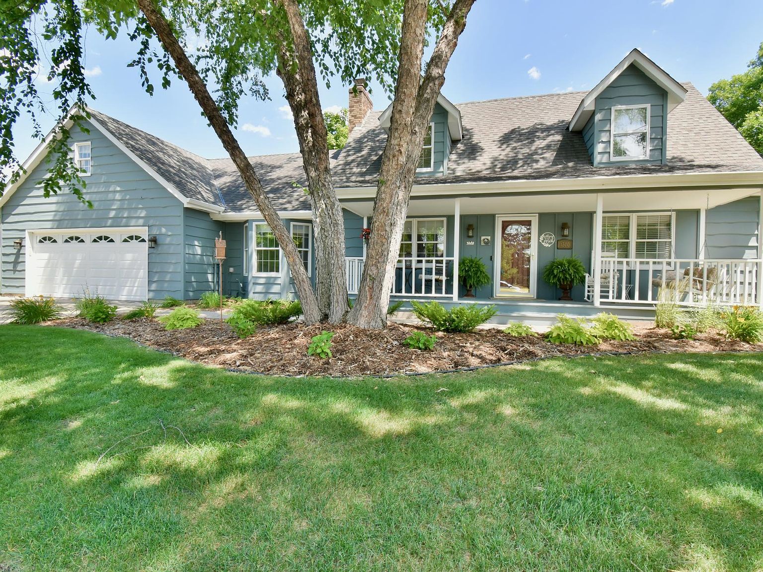 1300 Northway Cir, Saint Cloud, MN 56303 MLS 6401849 Zillow