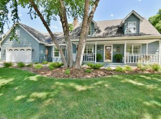 1300 Northway Cir, Saint Cloud, MN 56303