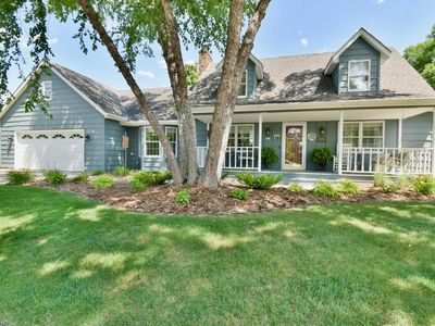 1300 Northway Cir, Saint Cloud, MN, 56303