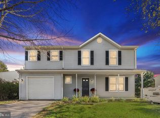 27 Mills Ct, Lovettsville, VA