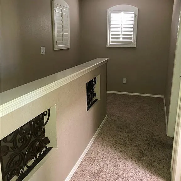12917 Hueco Cave Dr — Photo 14